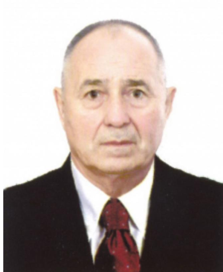 Мусакаев Талгат Минигалеевич