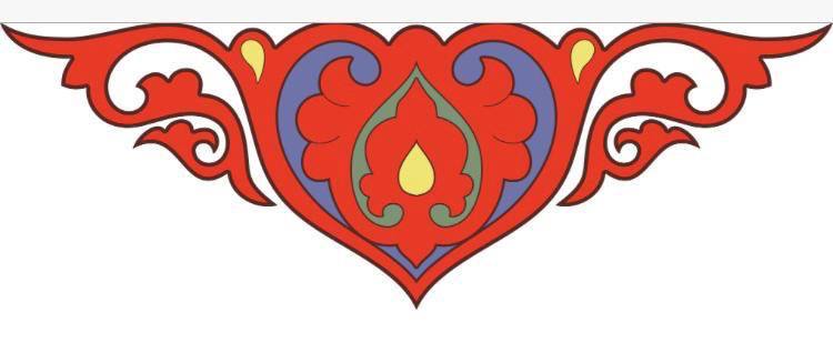 лилия