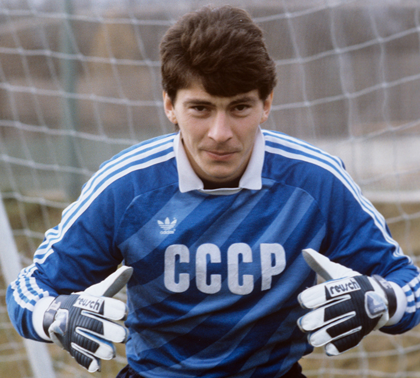 Dasaev