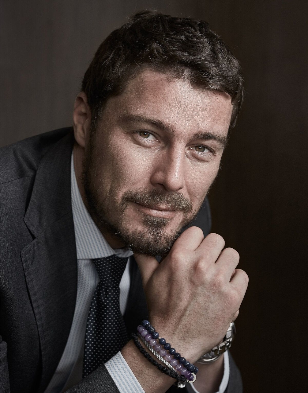 Safin