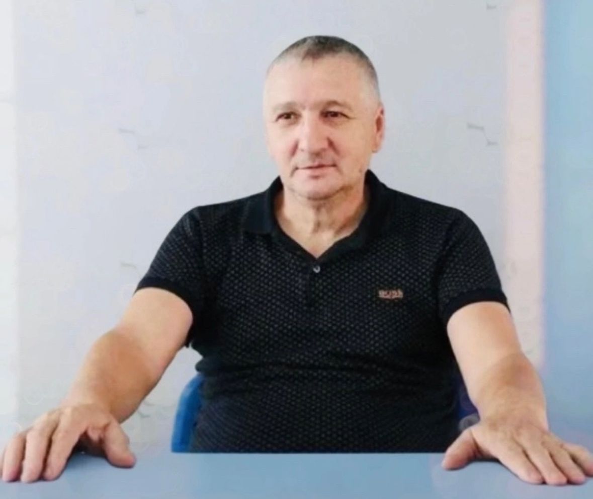Сабантуй