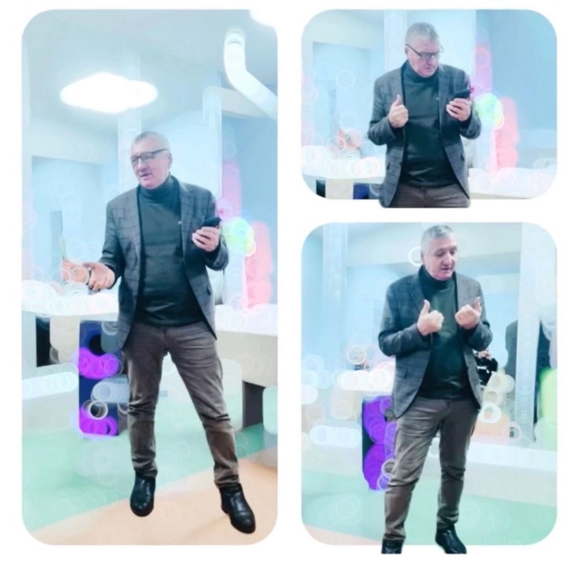 Сабантуй